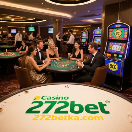 272bet